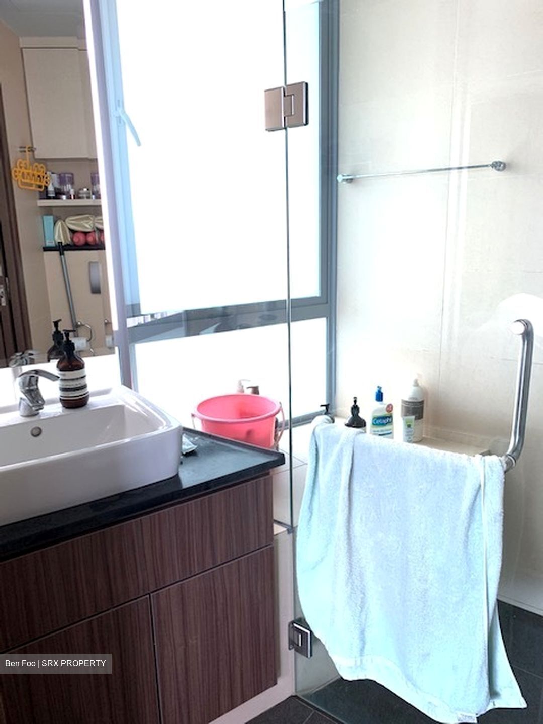 Novelis (D11), Apartment #319317091